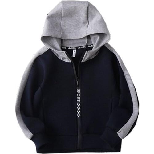 ZSXPMORE Clothes For Boys