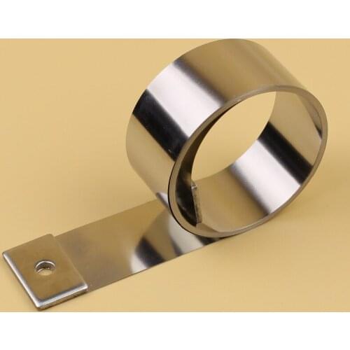 1pc High quality Steel belt Mutoh Valuejet 1604 1618 RJ8000 8100 1638 steel belt