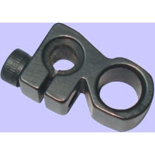 10pcs Barudan embroidery spare parts YLB13170