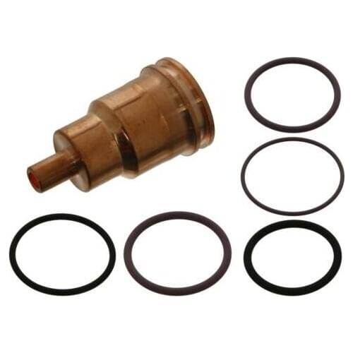 3183368 Repair Kit,injector holder for VOLVO,RENAULT TRUCKS FH 12,D12A340,D12C340,FM 12