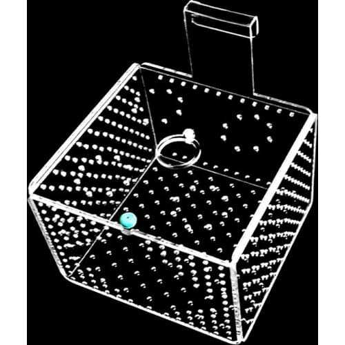 Aihogard Home Aquariums