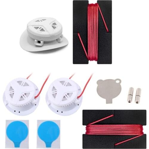 Automatic Lacing Device Rotating Shoelaces Revolving Buckle Tool Fast Rotate Button Shoelaces Artifac Tight-loose Buckle Au03 21