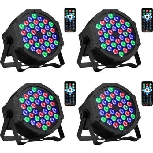 BBE LED Stage Lights LED snowflake light white snowstorm projector