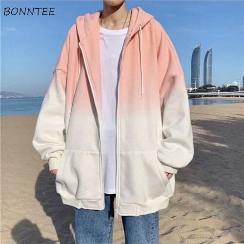 Мужские демисезонные куртки BONNTEE China At AliExpress