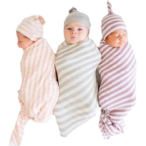 Callababe Diapers For Newborns
