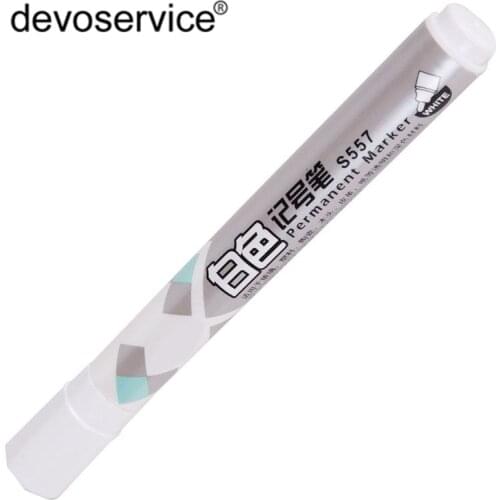 Меловые маркеры Devoservice China At AliExpress