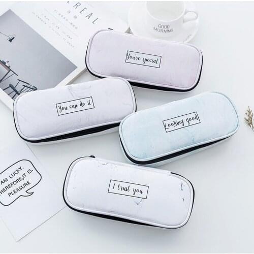 Devoservice Pencil Cases