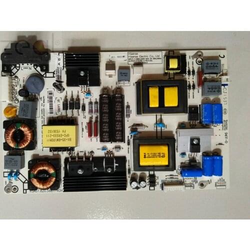 FOR Hisense LED50EC290N Power Board RSAG7.820.5687/ROH HLL-4855WF