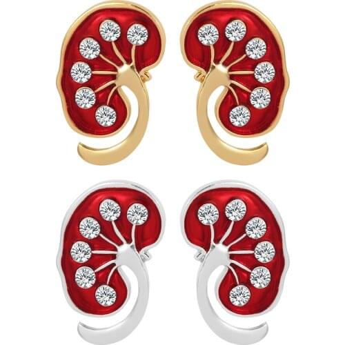 Масляные краски Kefeng Jewelry China At AliExpress