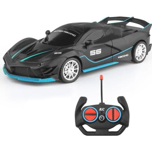 Машинки на радиоуправлении KittenBaby China At AliExpress