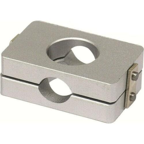 LSD LIMITTED SLIP DIFFERENTIAL CONVERSION PLATE for HONDA Civic CRX DEL 90-02