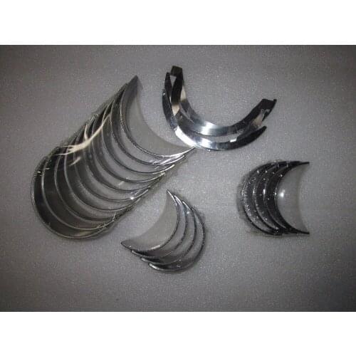 Set of bearing for JD495B engine