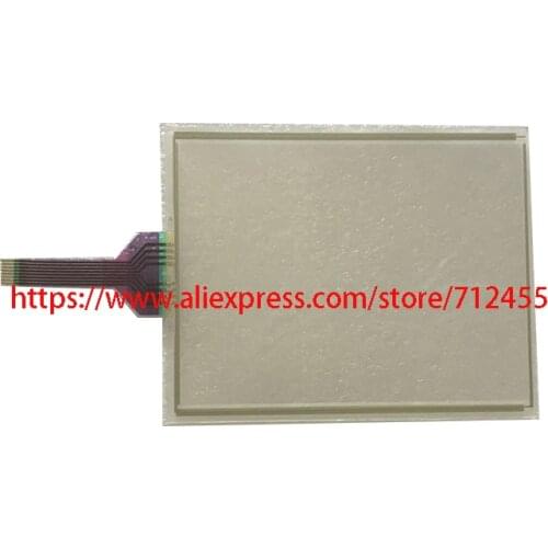 New Touch panel for AG320240A4 320240A4 REV.A touch screen GST5000 Touch pad