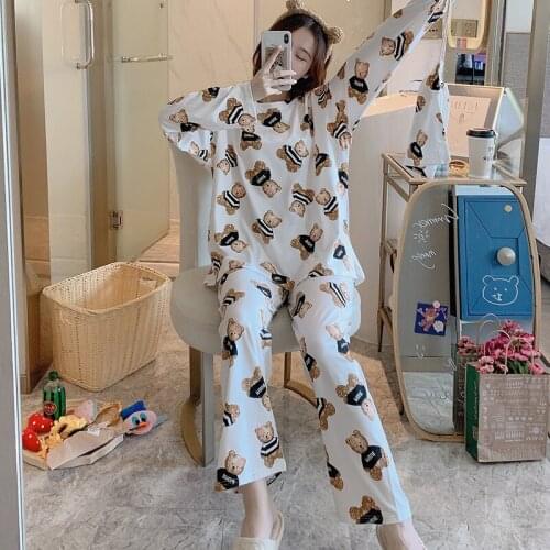 RolinBee Women's Pajamas