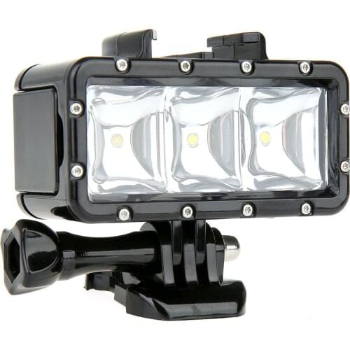 Sevenoak Action Camera Accessories