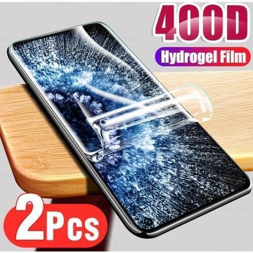 Защитные пленки для Xiaomi Mi Max 2 SGP Hybrid China At AliExpress