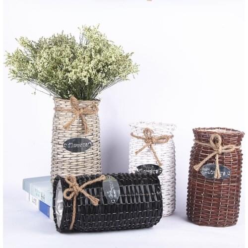 XINCHEN Floor Vases For Flowers