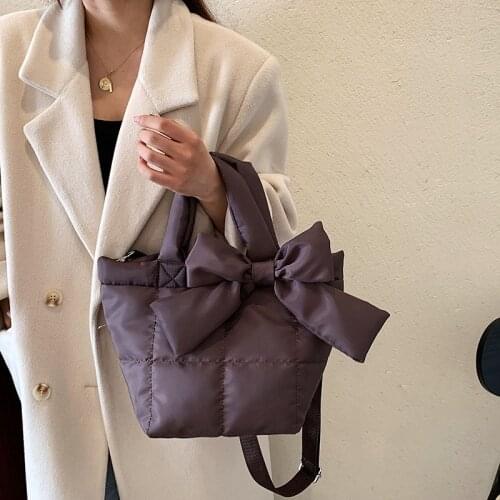 Zsxcaaan Women's Brand Bags