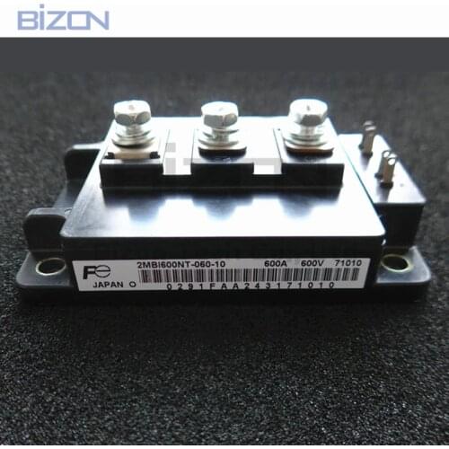 2MBI600NT-060-10