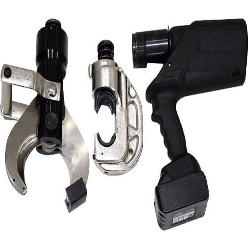 Hot Sale Automatic Wire Stripping Tools Crimping Plier Terminal Cutting Tool Stripper Cutter