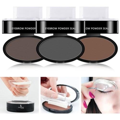 BARIKIS Cosmetics And Travel Bags
