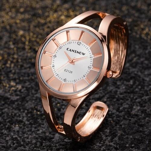 2021 New Fashion Women Watches Luxury Quartz Womens Stainless Steel Bracelet Ladies Watch Dress Clock Gifts Reloj Zegarek Damski
