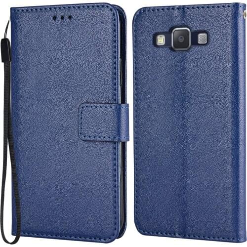 Чехлы для телефонов Samsung Galaxy A7 DIKEMI China At AliExpress