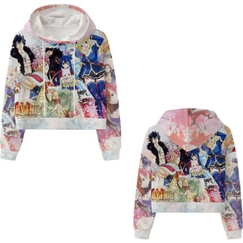 Dower Me Women's Sweatshirts