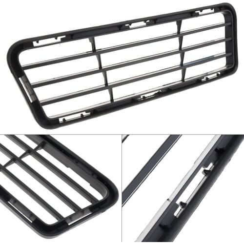 DRISENTRI Headlight Housings