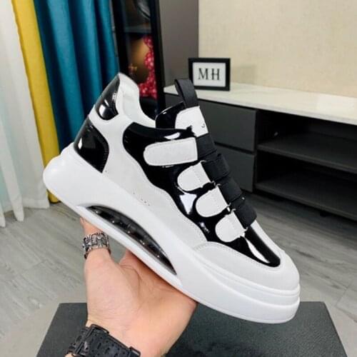 Мужские кроссовки Hao Fang Xin China At AliExpress