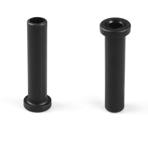 Rear A-Arm Bushing Kit for Polaris Sportsman 335 400 450 800 1996-2018 5436973 5434551 5436220 5433065 5432092 5438895