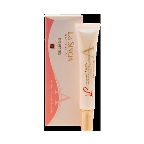 La Sincere Facial Cosmetics