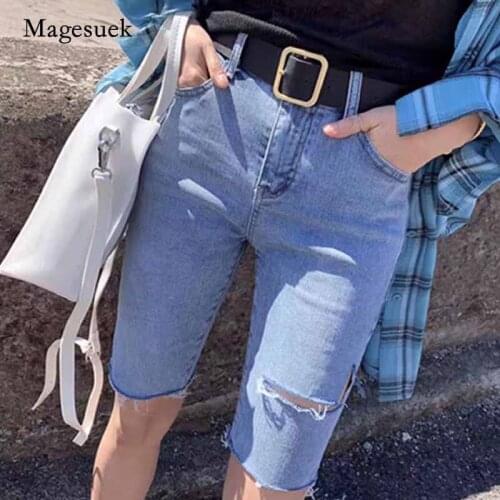 Magesuek Women's Travel Shorts