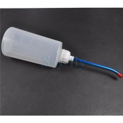 Prolux 1665 500CC Oiler Oilcan Oil Pot For RC Models