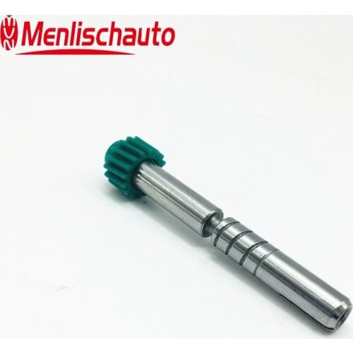 SORENTO GENUINE SPEEDOMETER DRIVEN GEAR 43624 4D010