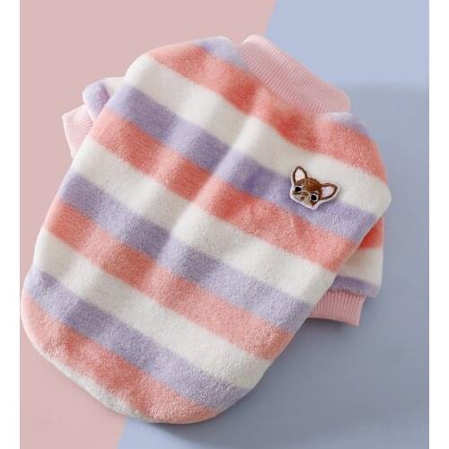 Ropa Perro Products For Cats