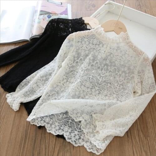 Топы и футболки для девочек SUMWADI China At AliExpress