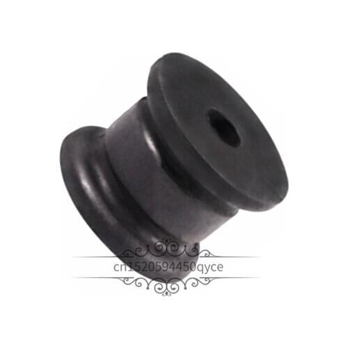 Rear balance bar bushing C 200mer ced es-be nzC 220 C 270 C 320 C 180 C 230 Rubber bearing Opening glue Balance rubber sleeve