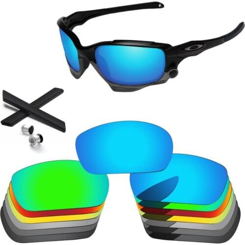 Alphax Accessories For Glasses