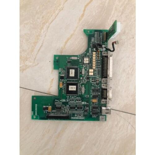 ASD-A1521-AB Motherboard CPU board Drive board Power board