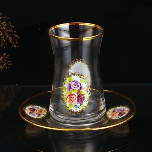 CNS HOME Tea Utensils