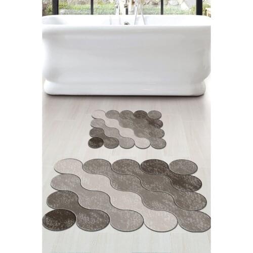 Colizon Toilet Mats