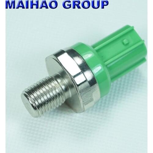 Knock Sensor 30530-P5M-013 30530P5M013 30530-PM5-013 For Honda Civic Accord Prelude Acura CL Odyssey Isuzu Oasis 1.7 2.2 2.3