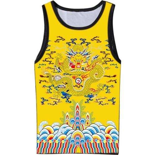 Туристические жилеты DE YES China At AliExpress