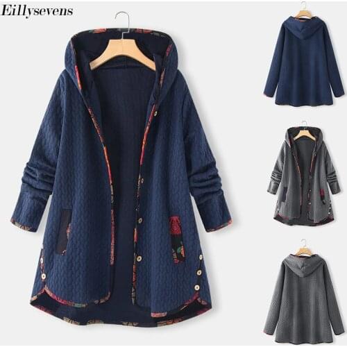 Женские модные плащи Eillysevens China At AliExpress