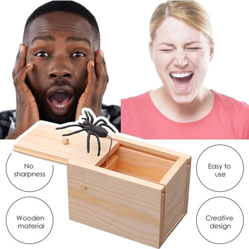 Подарки для гостей ISHOWTIENDA China At AliExpress