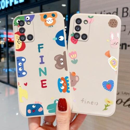 Kardeem Samsung Galaxy S21 Ultra Phone Cases