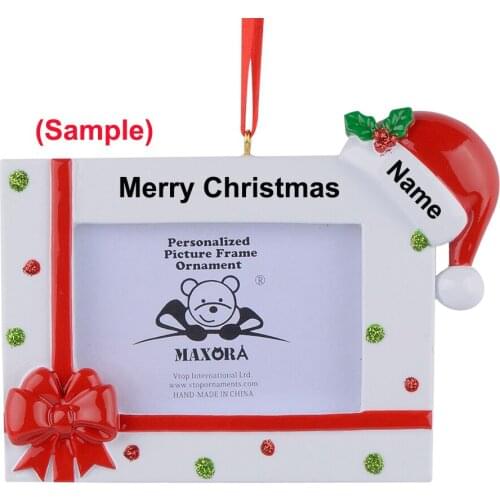 MAXORA Miniature Figurines