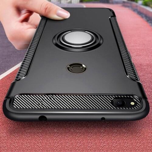 McCollum Phone Cases Xiaomi Mi 5 Pro