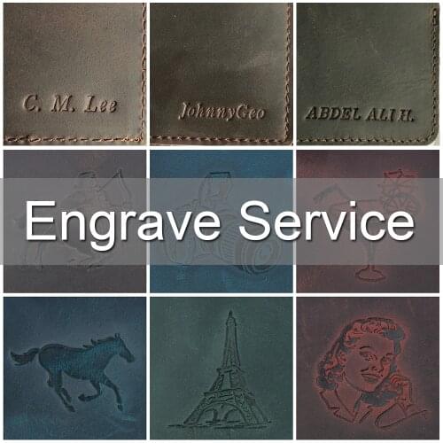 Moterm Handmade Diaries